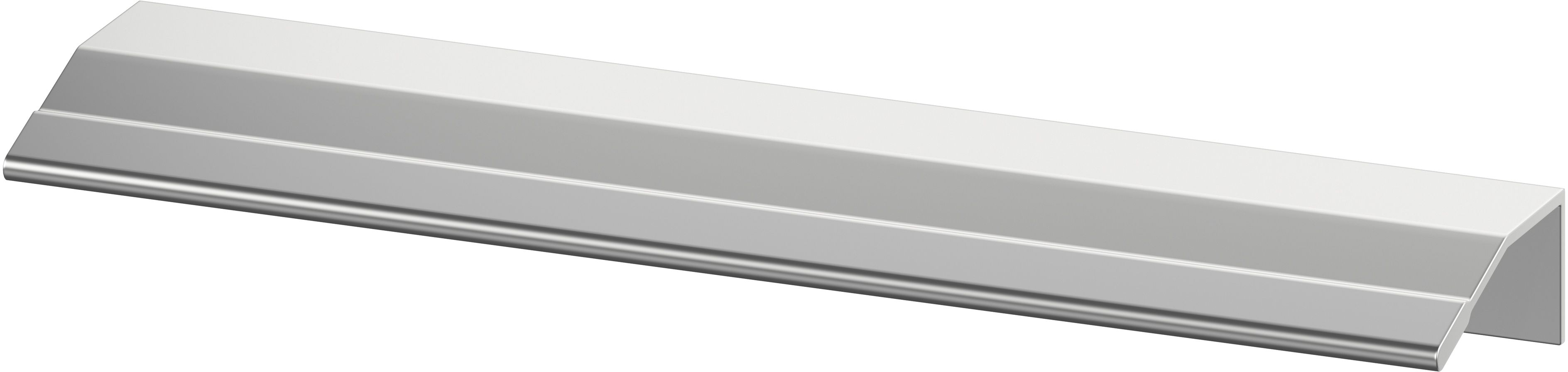 Cersanit City poignée S584-034