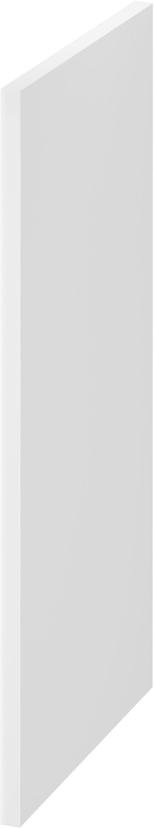 Cersanit City paroi de meuble S599-0164