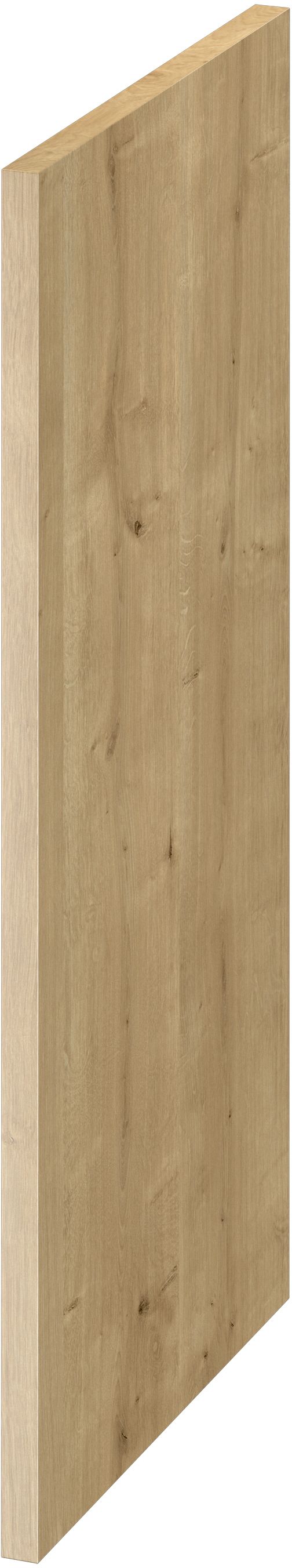 Cersanit City paroi de meuble S584-032