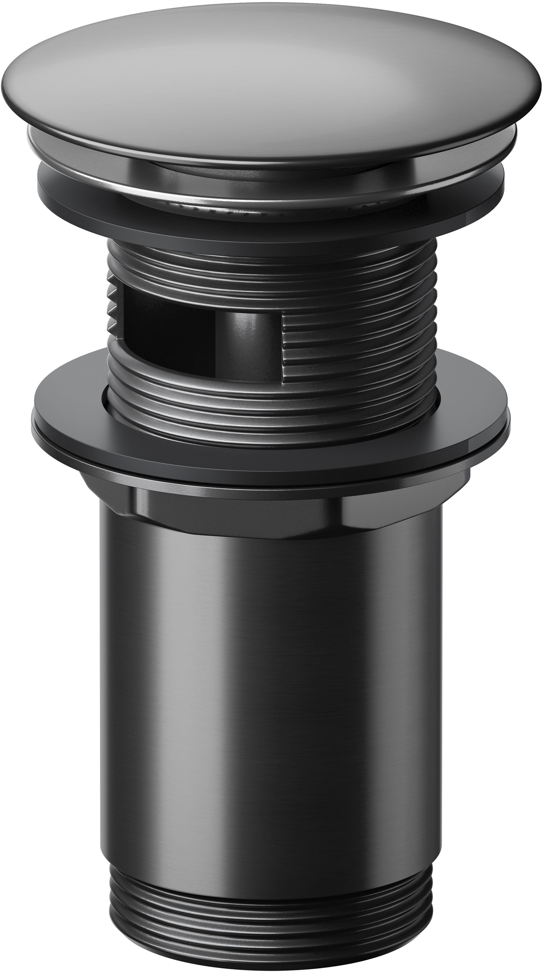 Cersanit Zen bonde de lavabo || S951-705