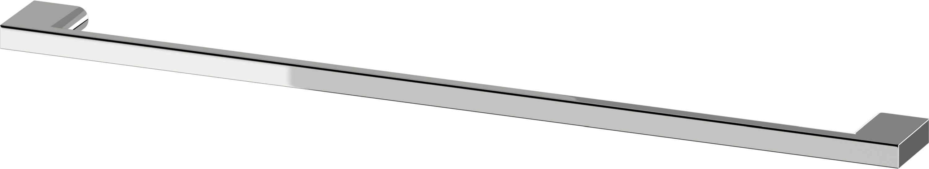 Cersanit Lara poignée S599-0148