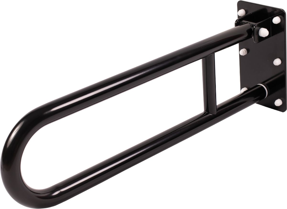 Faneco barre d'appui murale S32UUWC6SWC