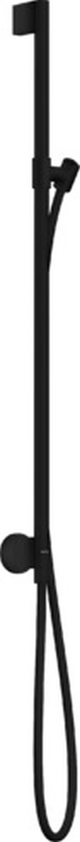 Axor One barre de douche |96.5 cm 48792670