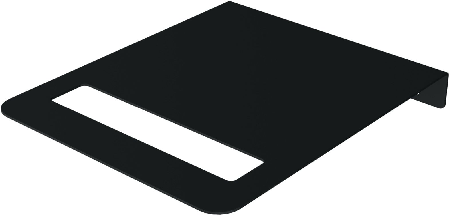 Instal Projekt Boutique étagère pour radiateur PB-ESCE-25C31