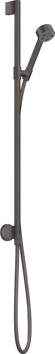 Axor One ensemble de douche mural || 48791340