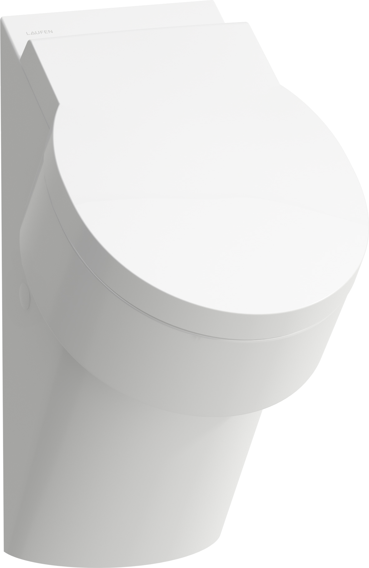 Laufen Val urinoir H8402810000001