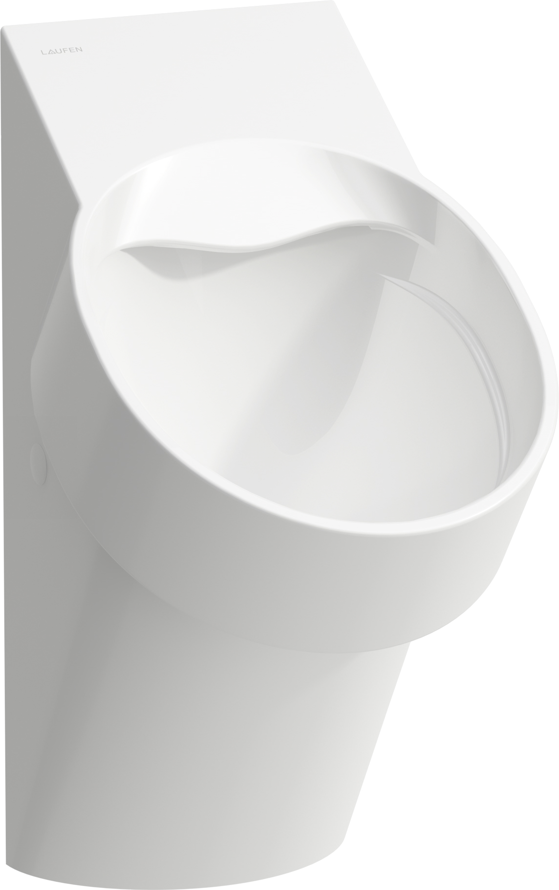 Laufen Val urinoir H8402860000001