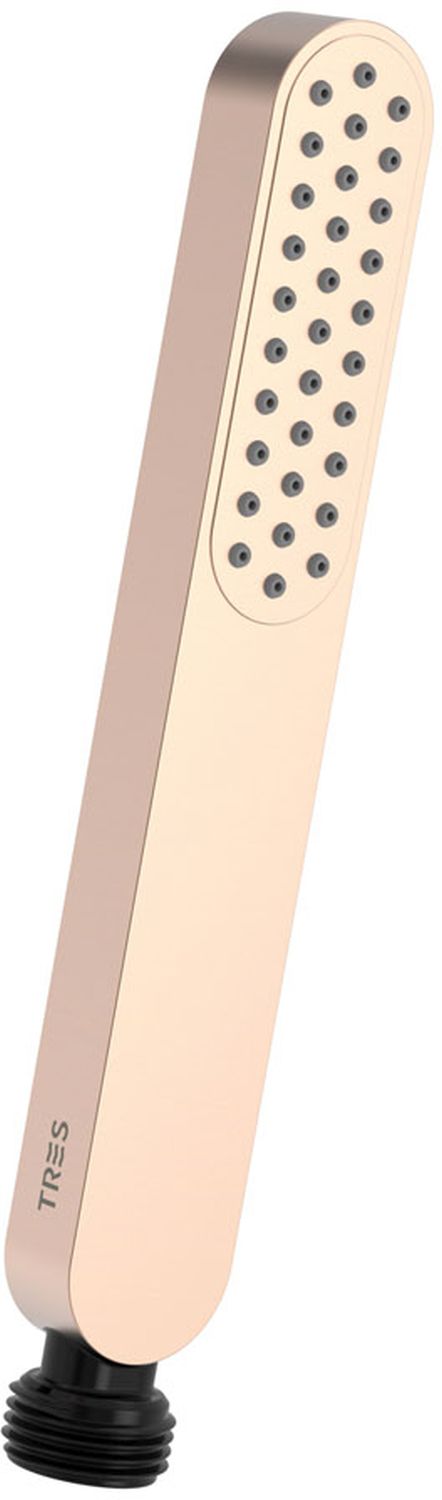 Tres Loft Colors pommeau de douche || 03463901OPM