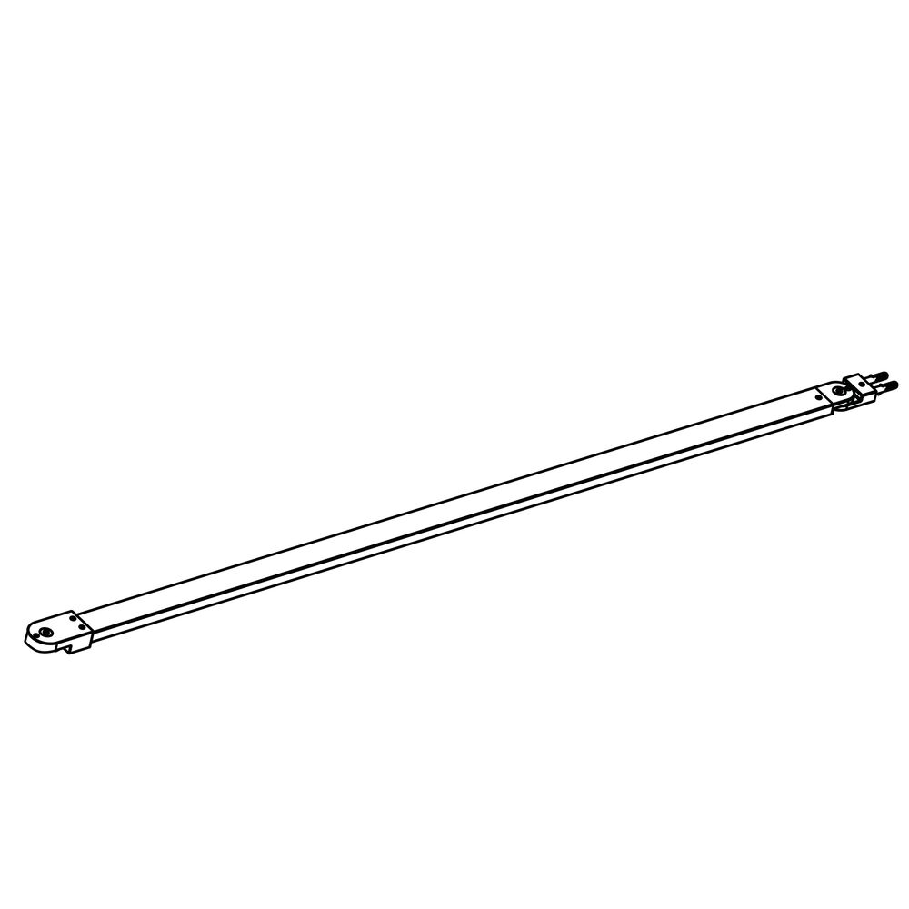 Sealskin Contour stabilisateur || CD82100X140000