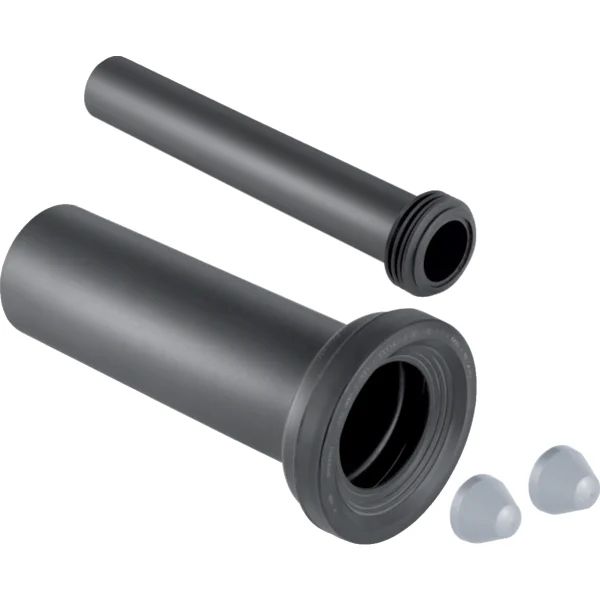 Geberit kit de montage wc 152.439.46.1