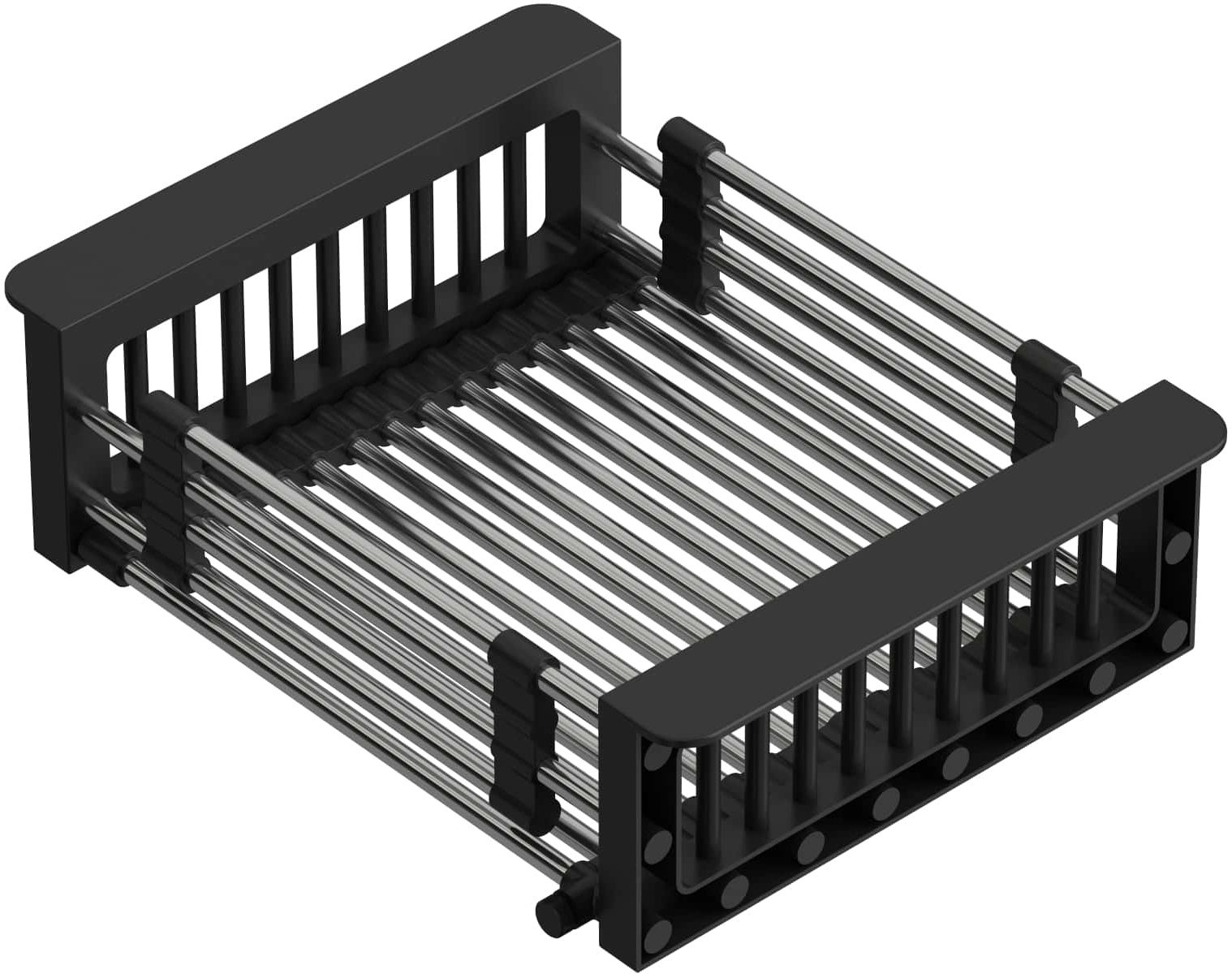 Quadron insert d'égouttage B3821_BL