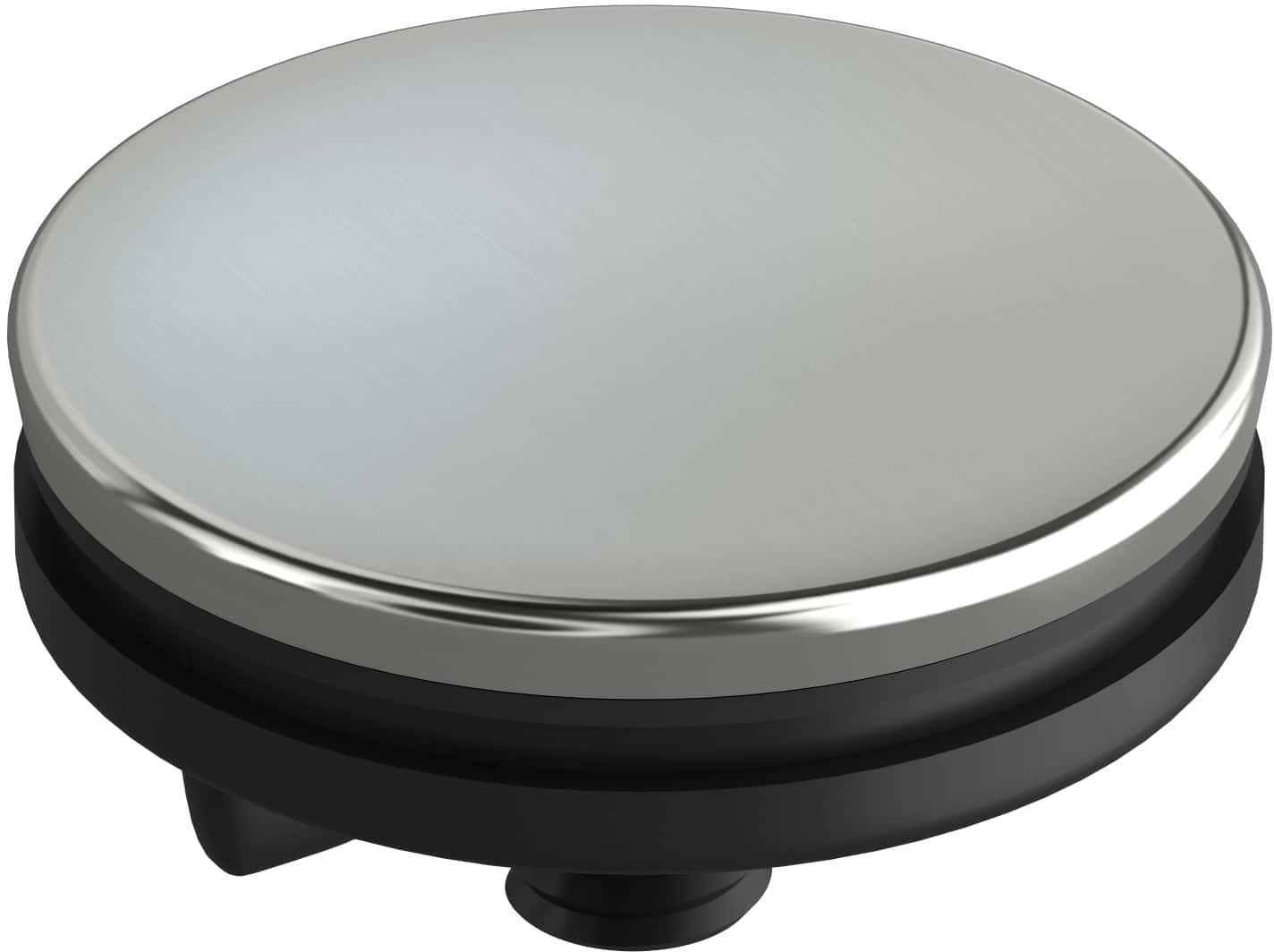 Quadron cache-trou M4421BS