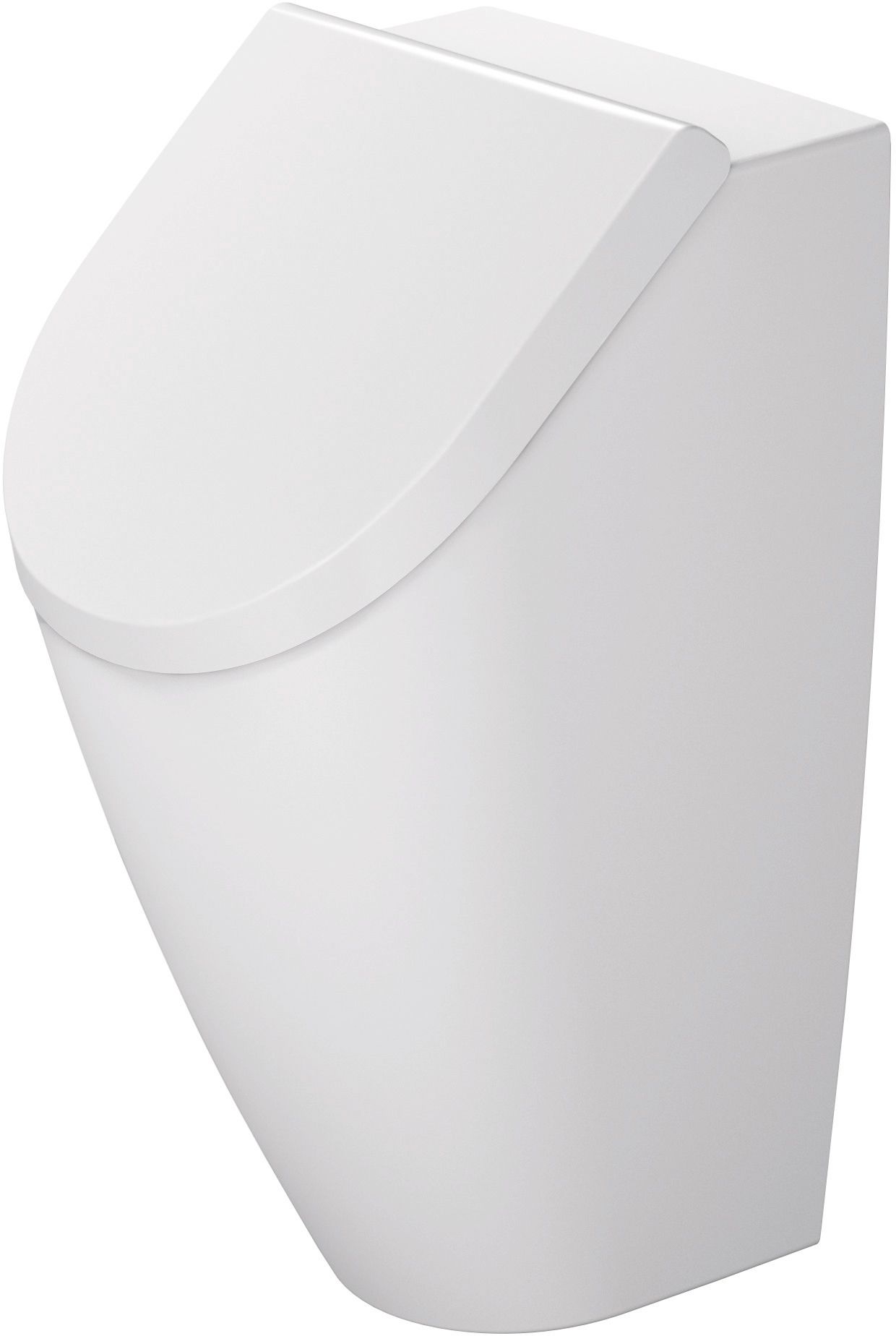 Duravit ME by Starck urinoir 28123000001