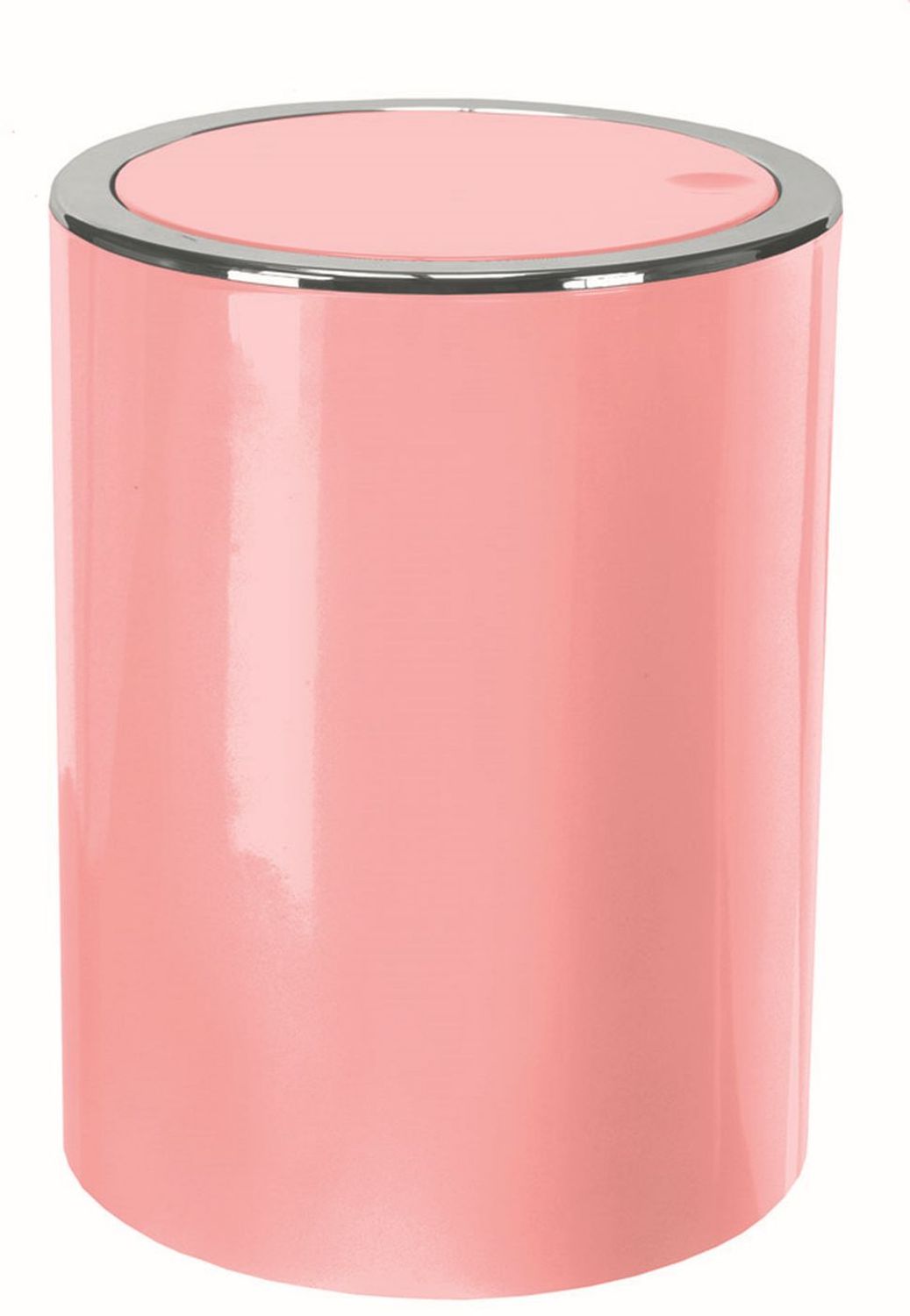 Kleine Wolke Clap poubelle 5 l 5829443858