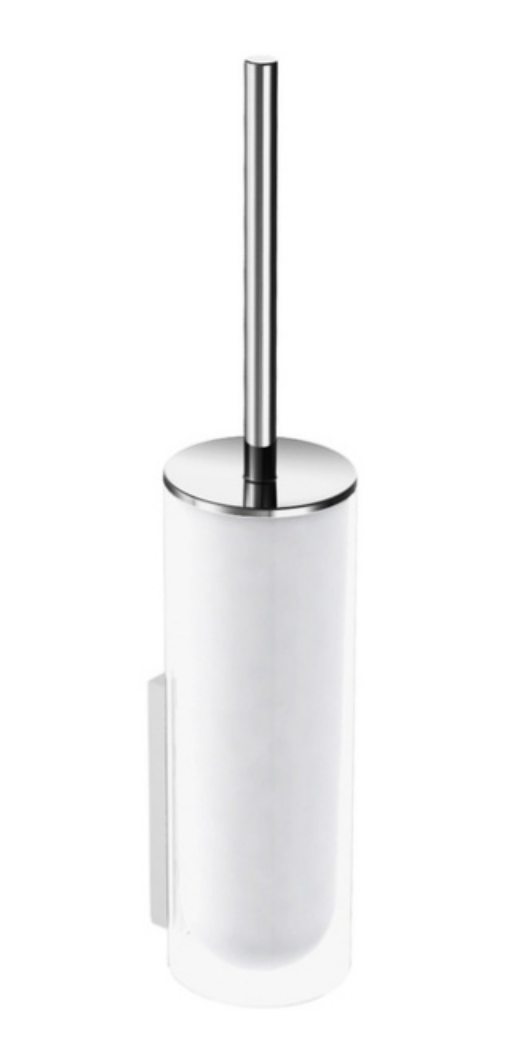 Keuco Edition 400 récipient pour brosse de wc 11564009000