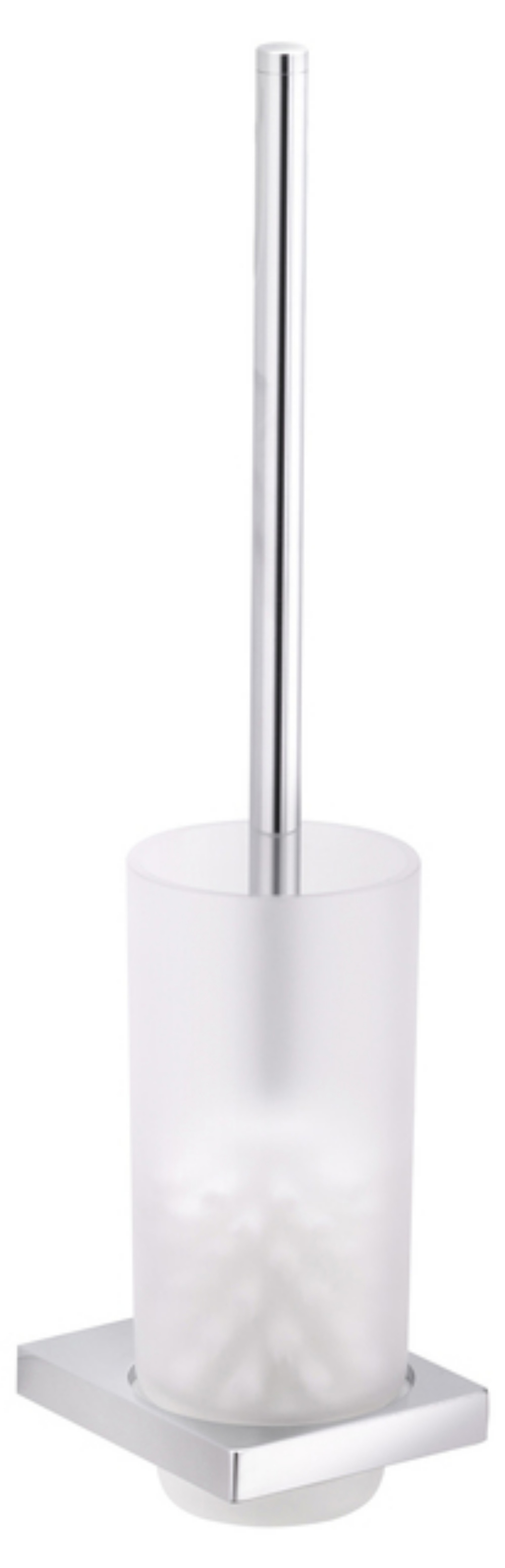 Keuco Edition 11 récipient pour brosse de wc 11164009000