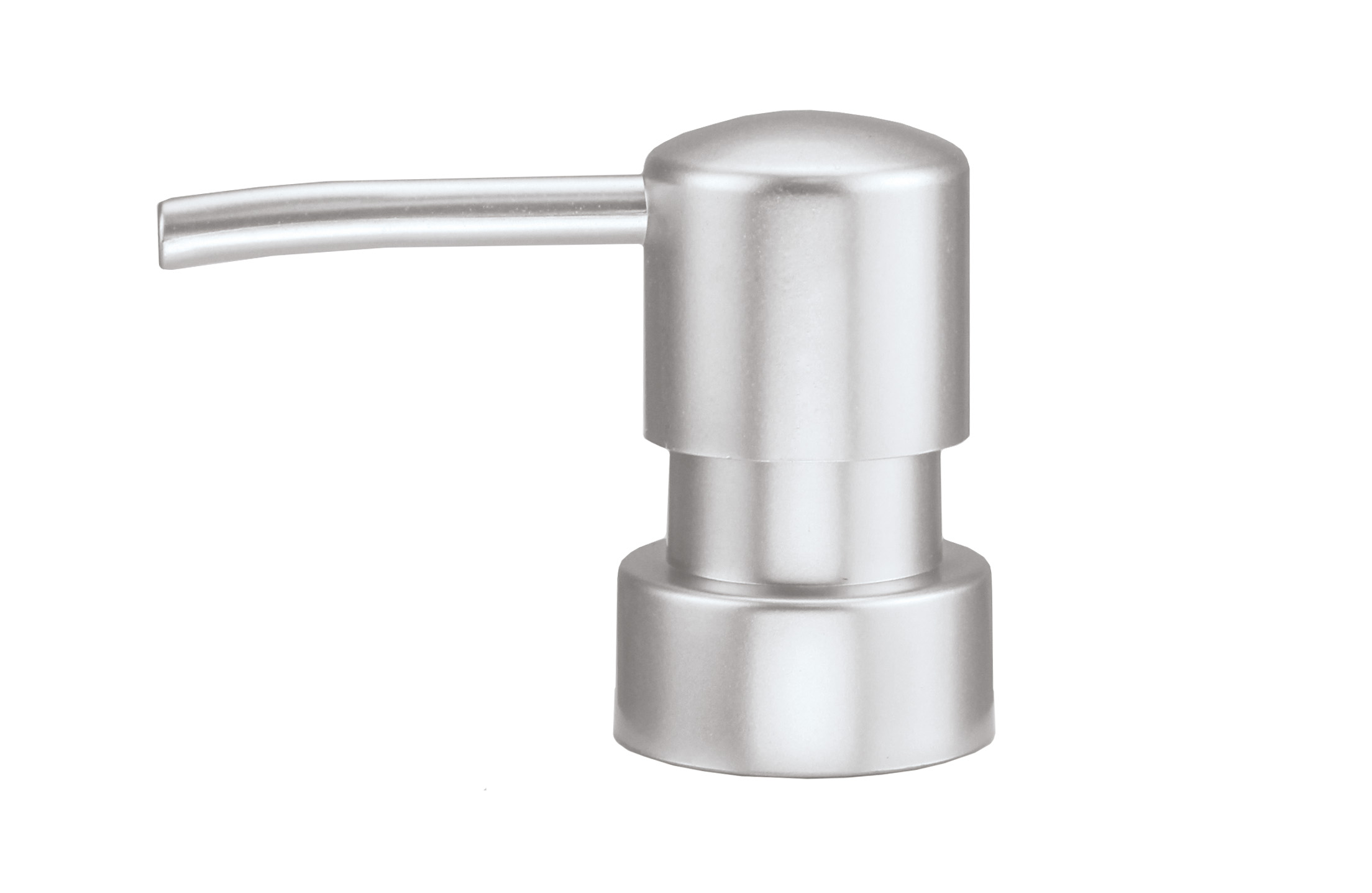 Kleine Wolke Savannah distributeur de savon 8637104890