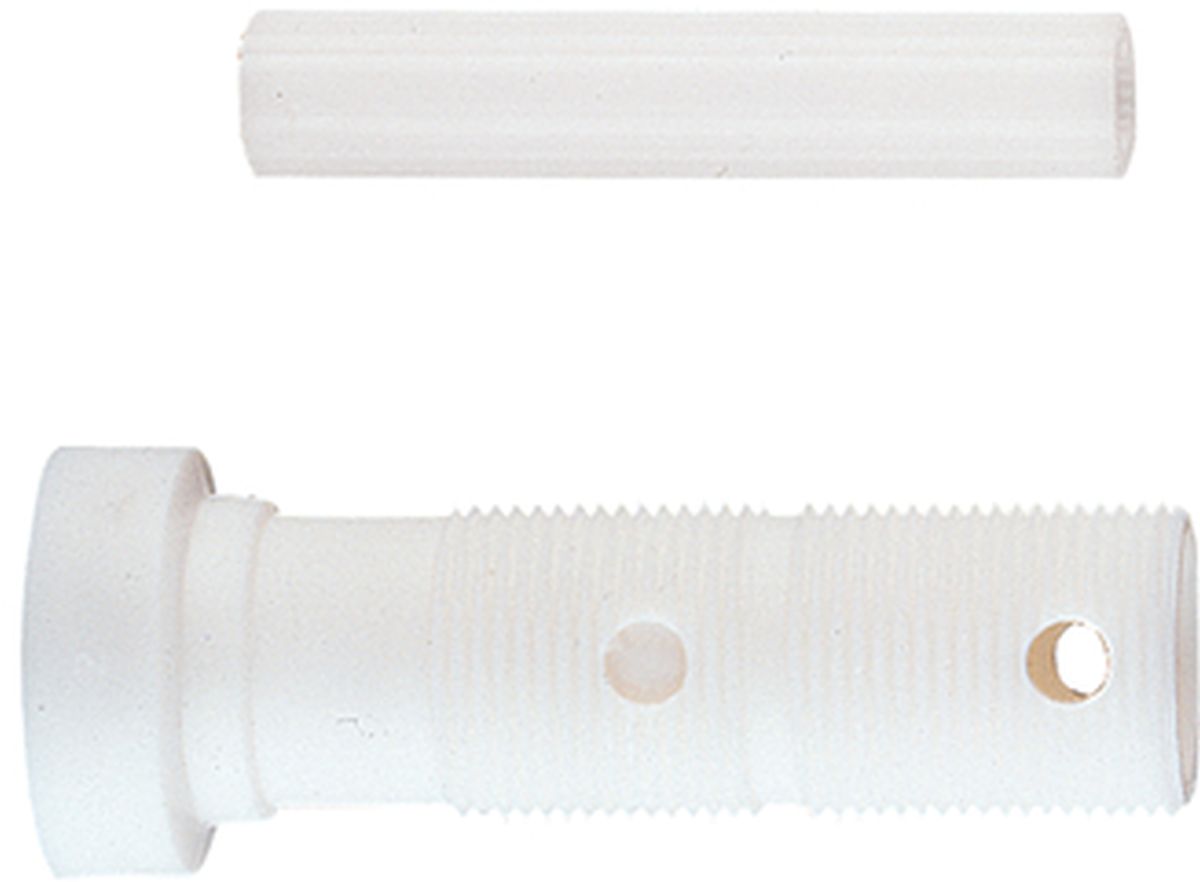 Grohe kit de rallonges 45202000