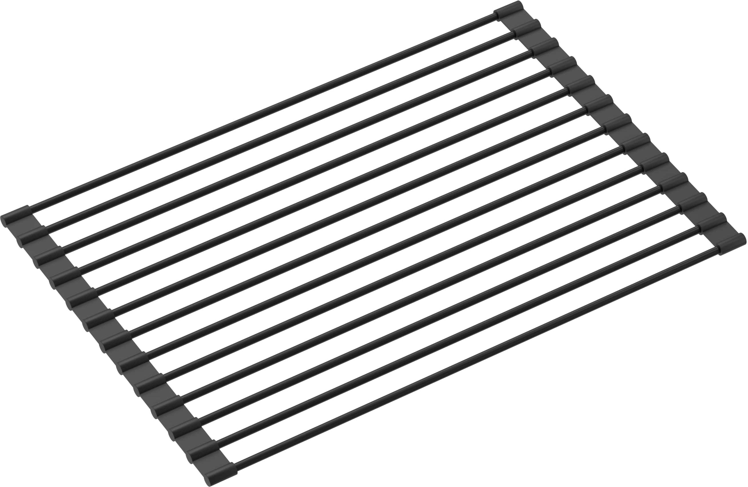 Quadron Q accessoires pour évier R3925BLM_MP