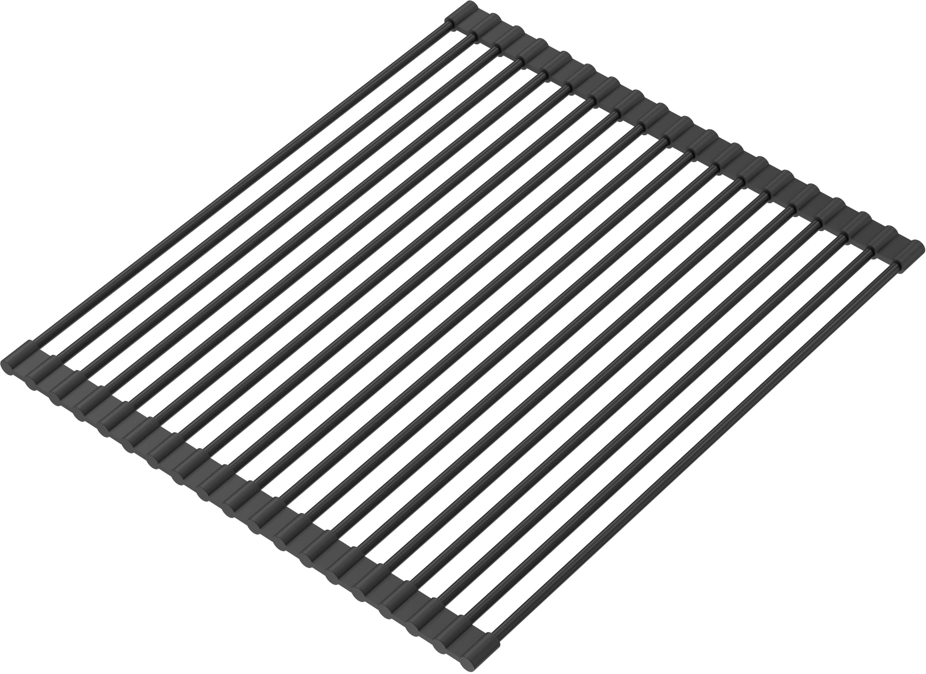Quadron Q accessoires pour évier R4332_BLM