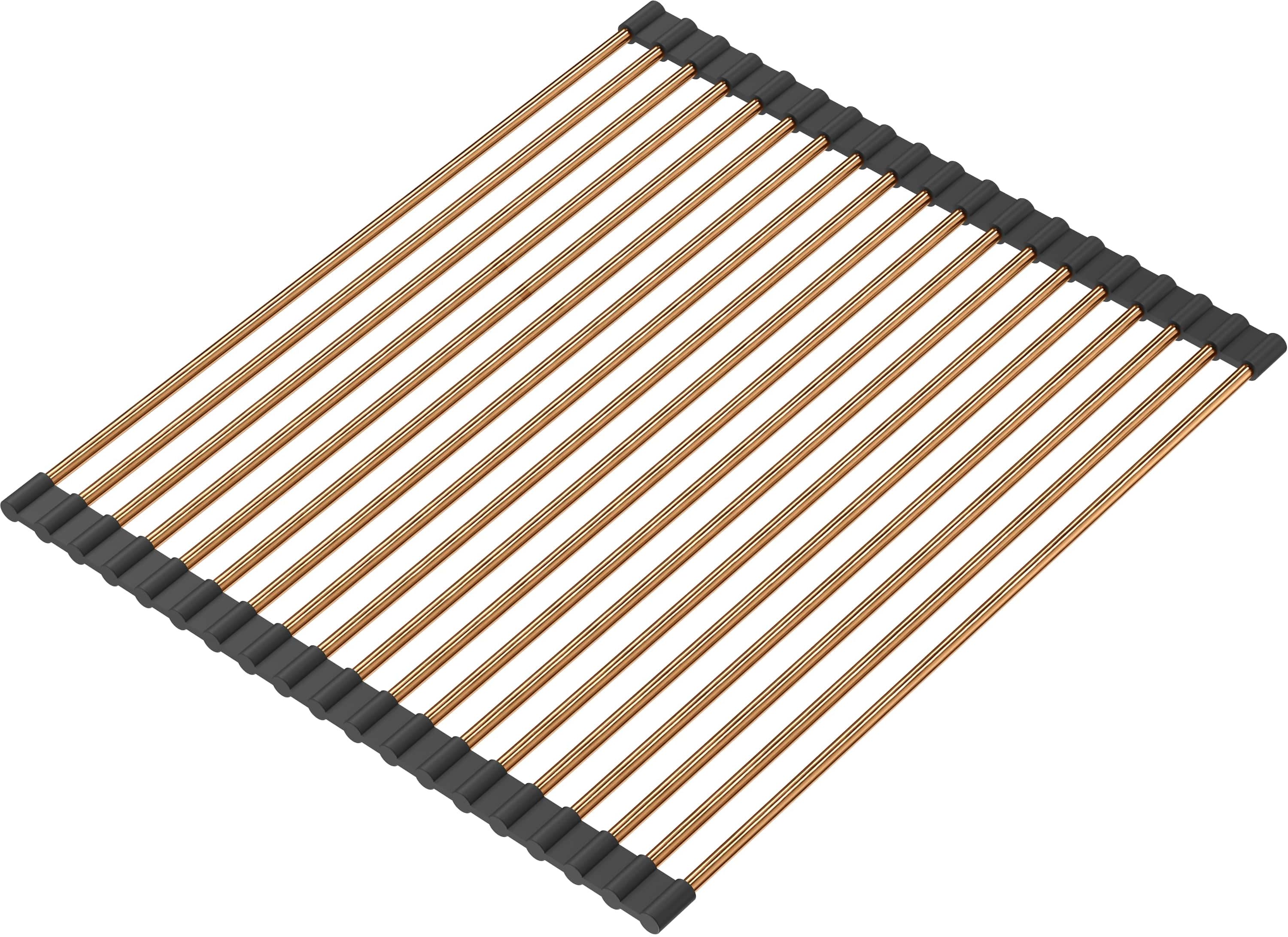 Quadron Q accessoires pour évier R4332_PVDC