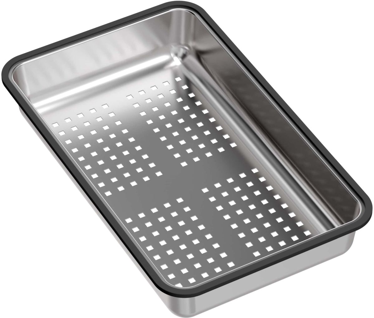 Quadron insert d'égouttage RFC01-01