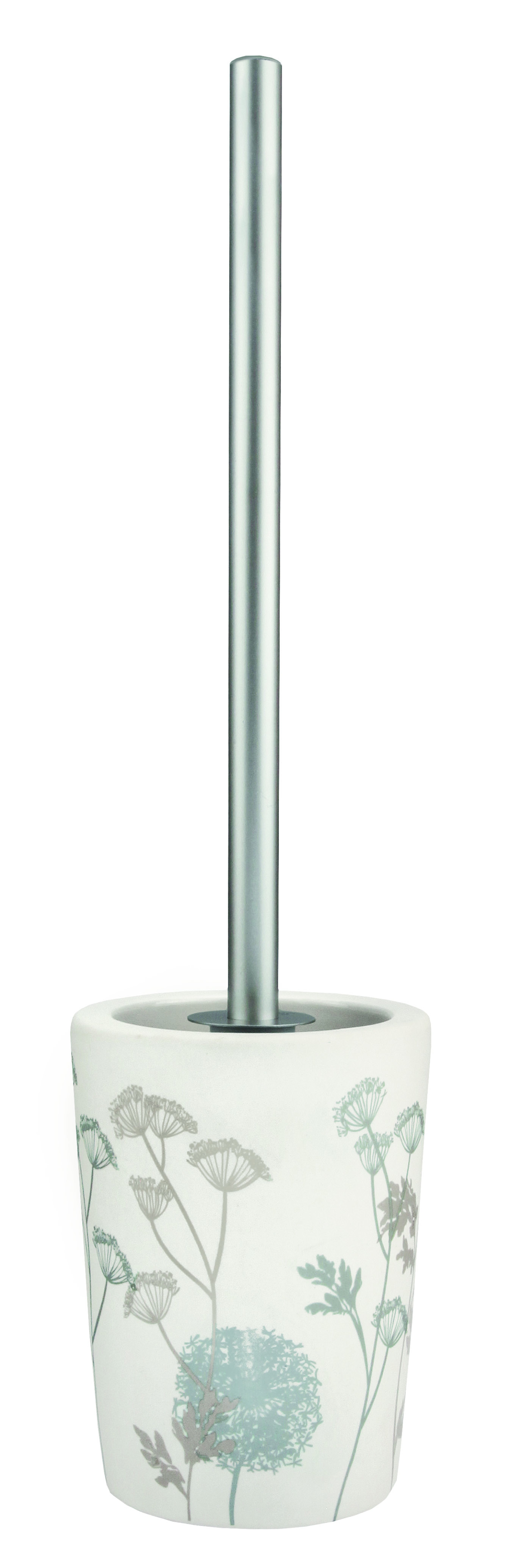 Kleine Wolke Savannah brosse wc posé beige 8637913856