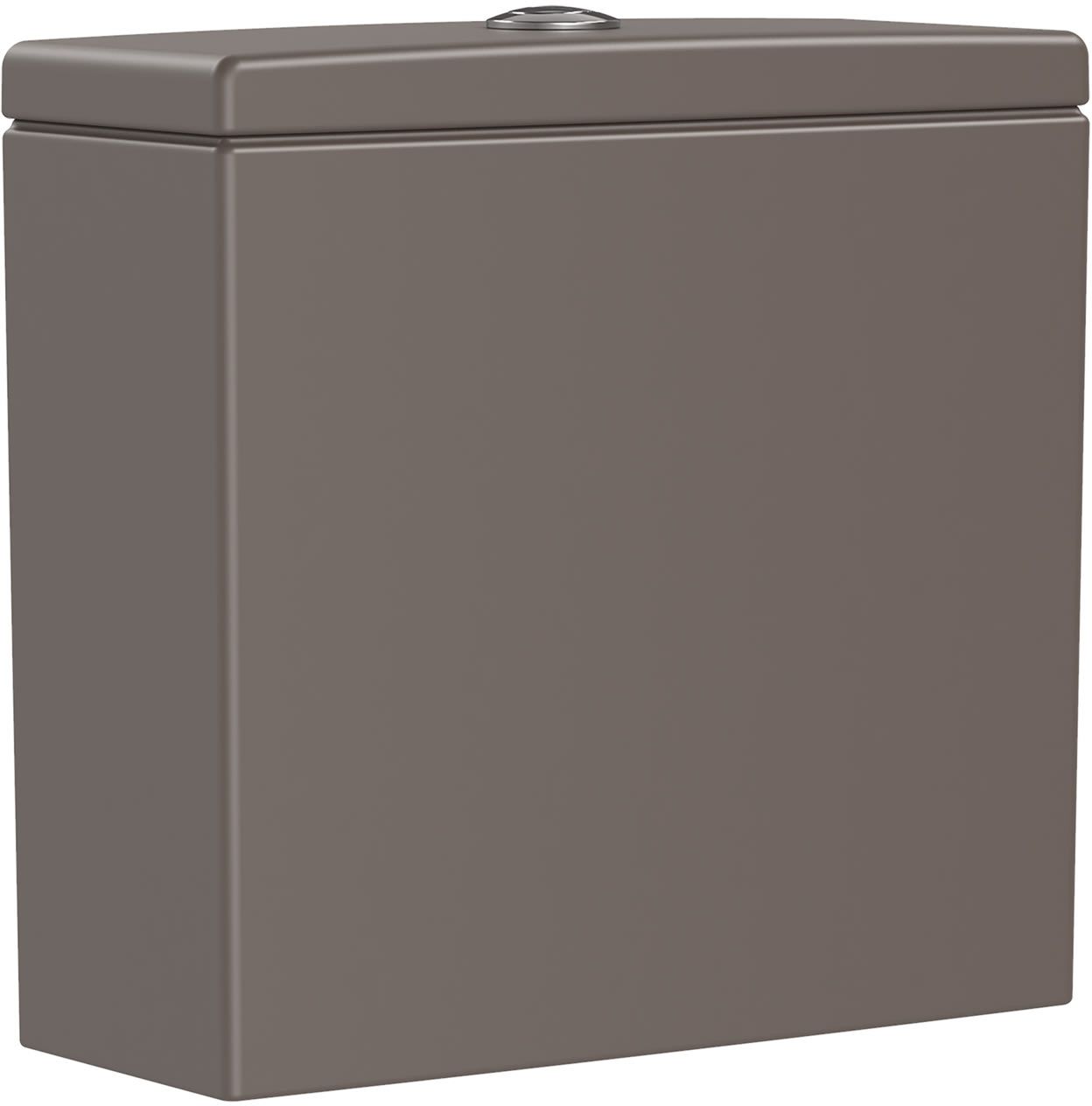 Roca Inspira réservoir de chasse d'eau A341520660