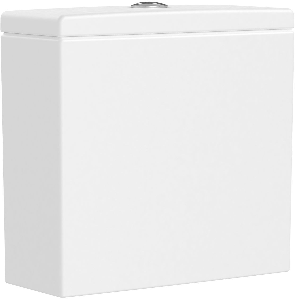 Roca Inspira réservoir de chasse d'eau A341520620