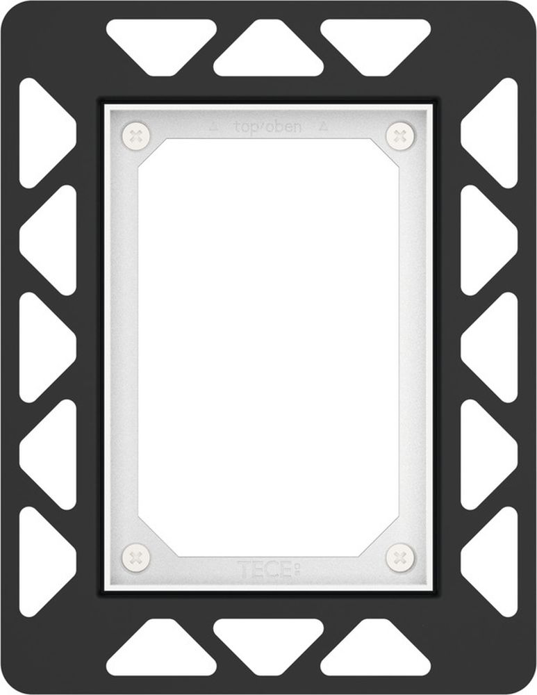 Tece Filo cadre de montage 9242041
