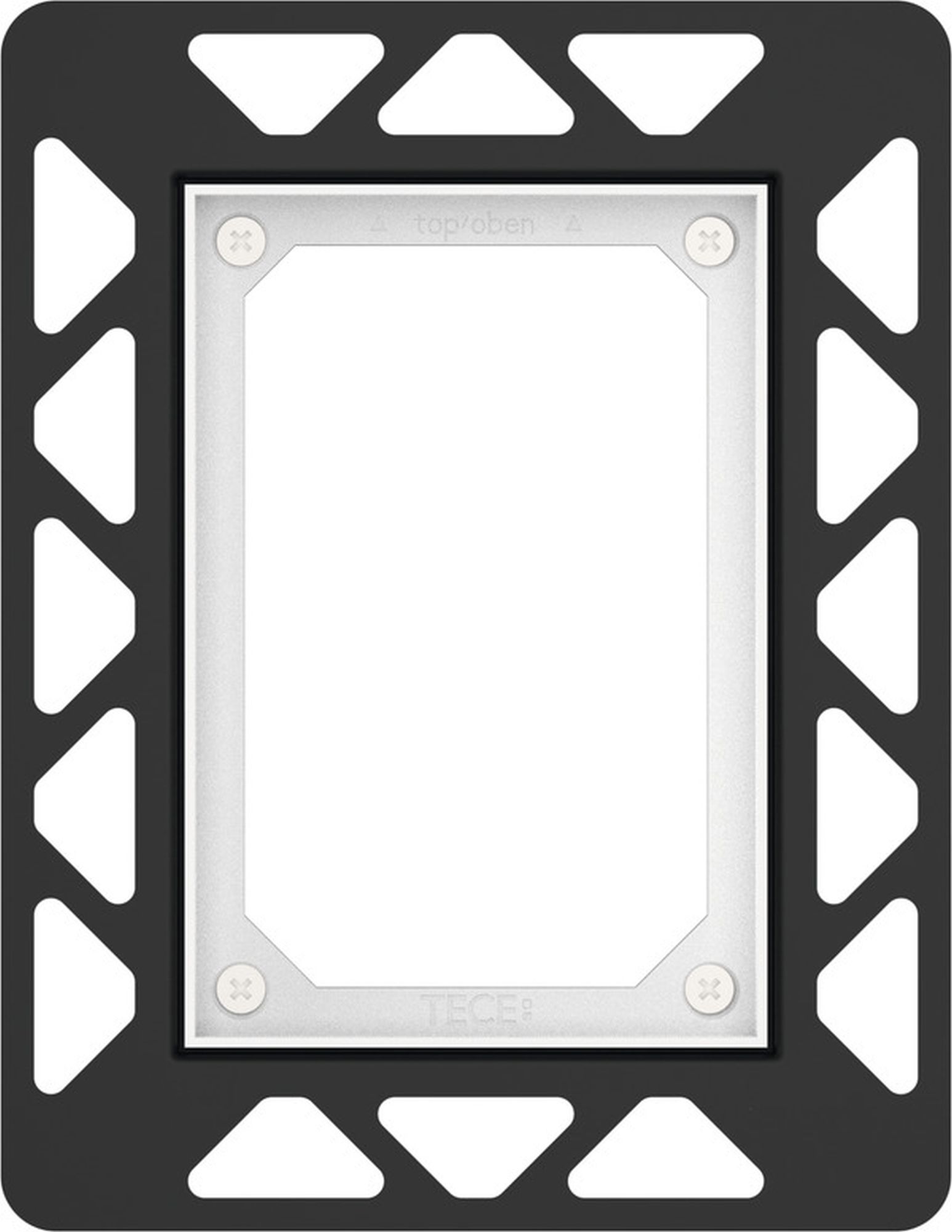 Tece Filo cadre de montage 9242042