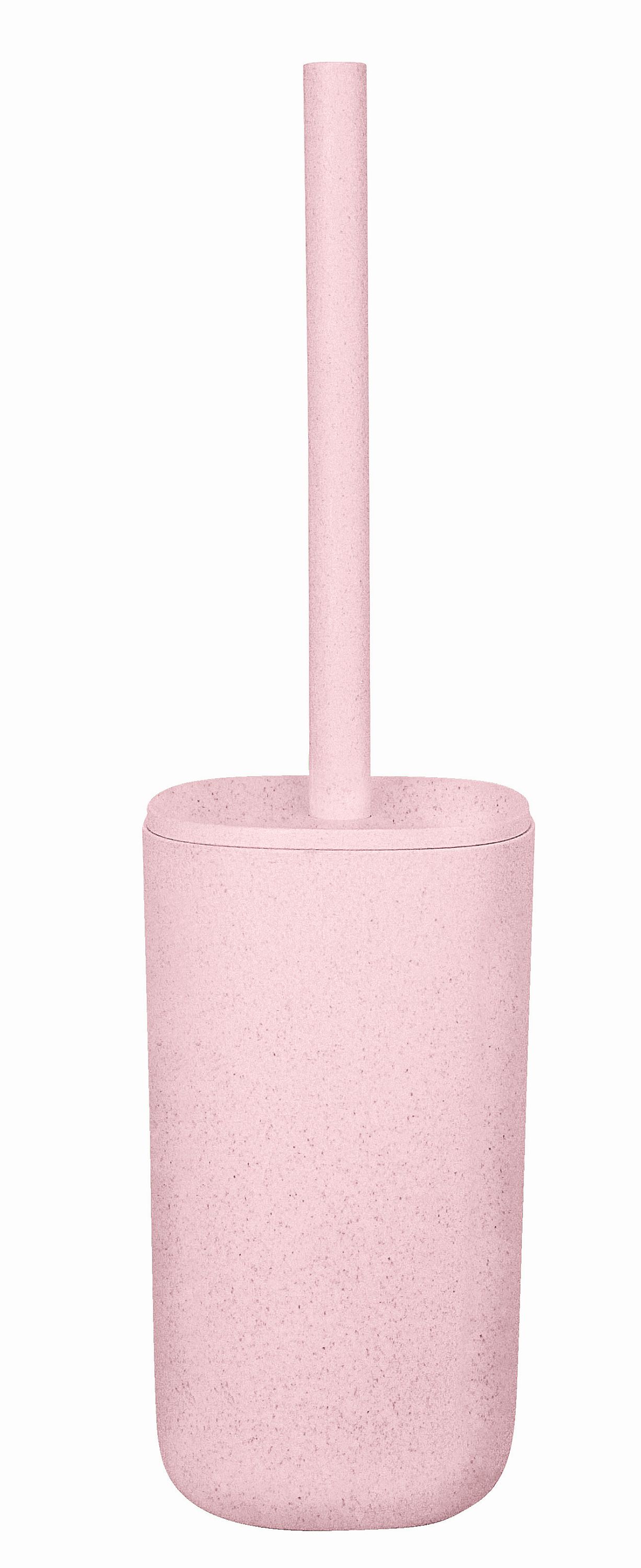 Kleine Wolke Belgrano brosse wc posé || 8614401856