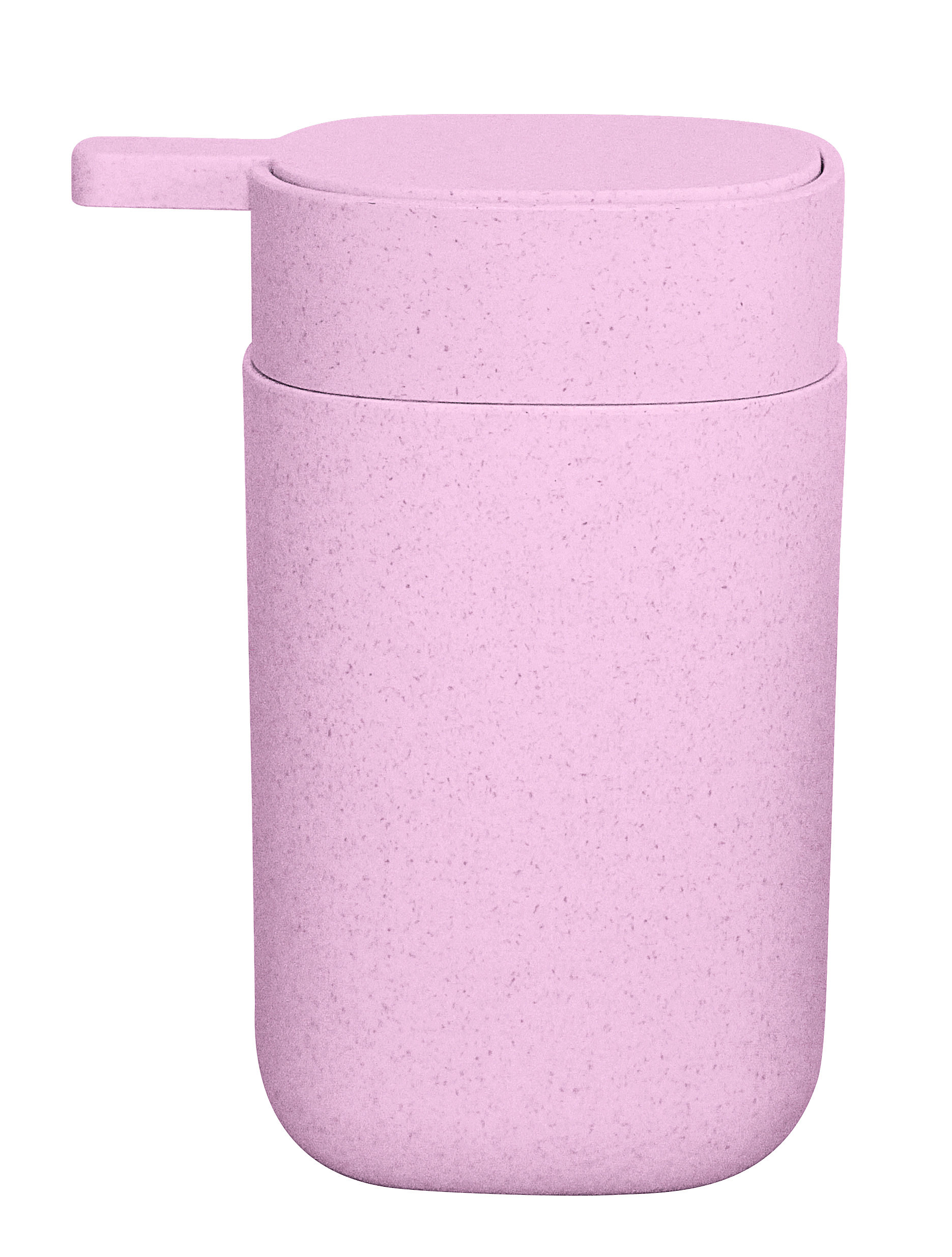 Kleine Wolke Belgrano distributeur de savon 420 ml || 8614401854