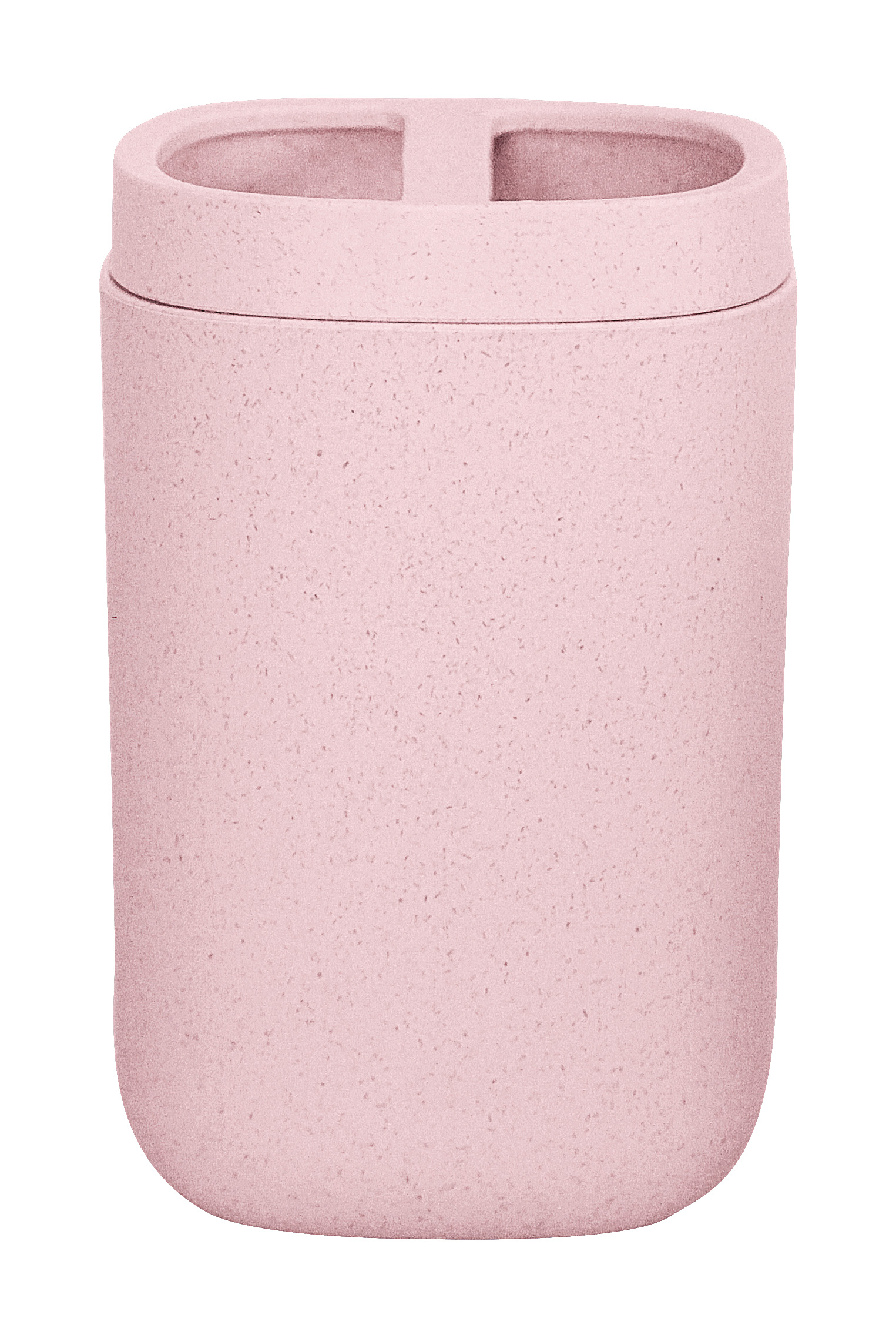 Kleine Wolke Belgrano gobelet pour brosses à dents 8614401851