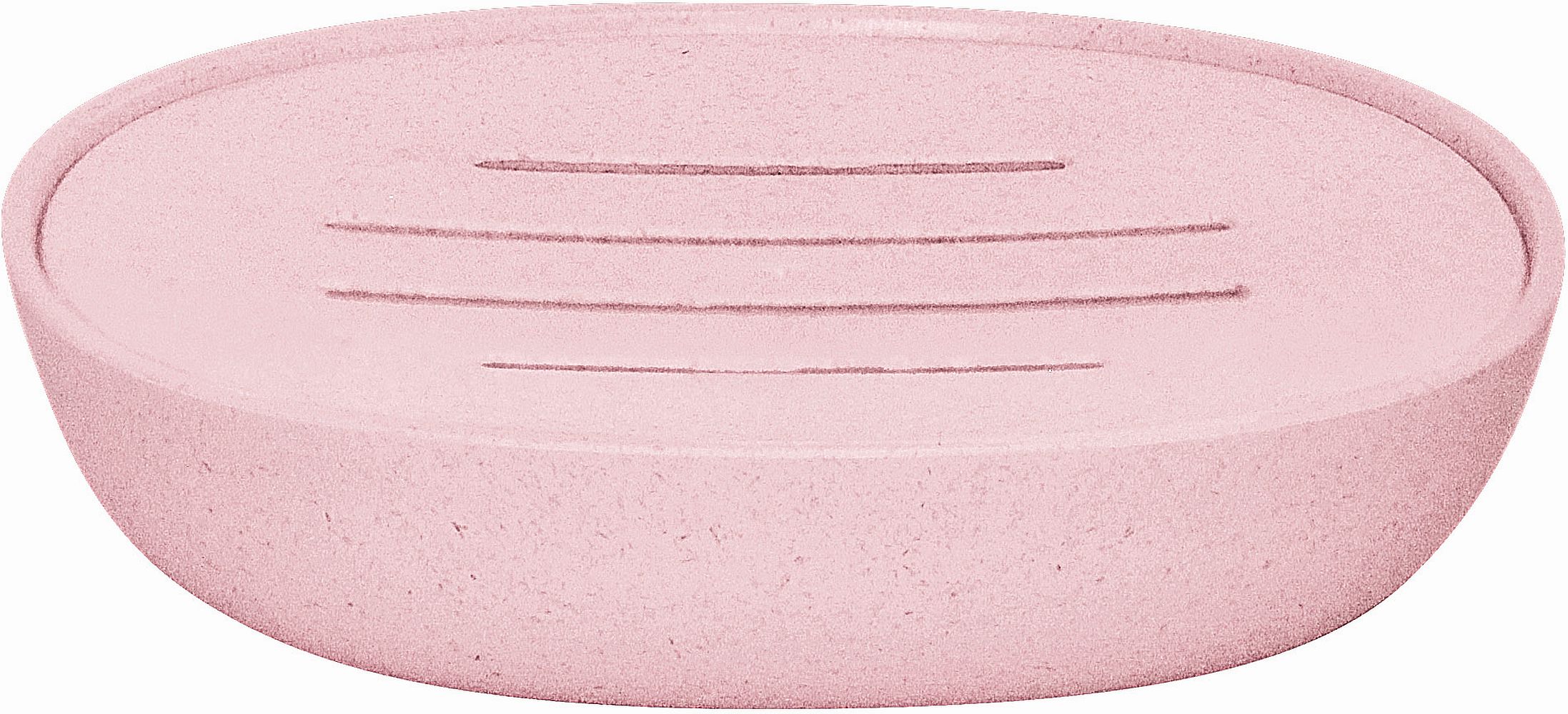 Kleine Wolke Belgrano porte-savon sur pied 8614401853