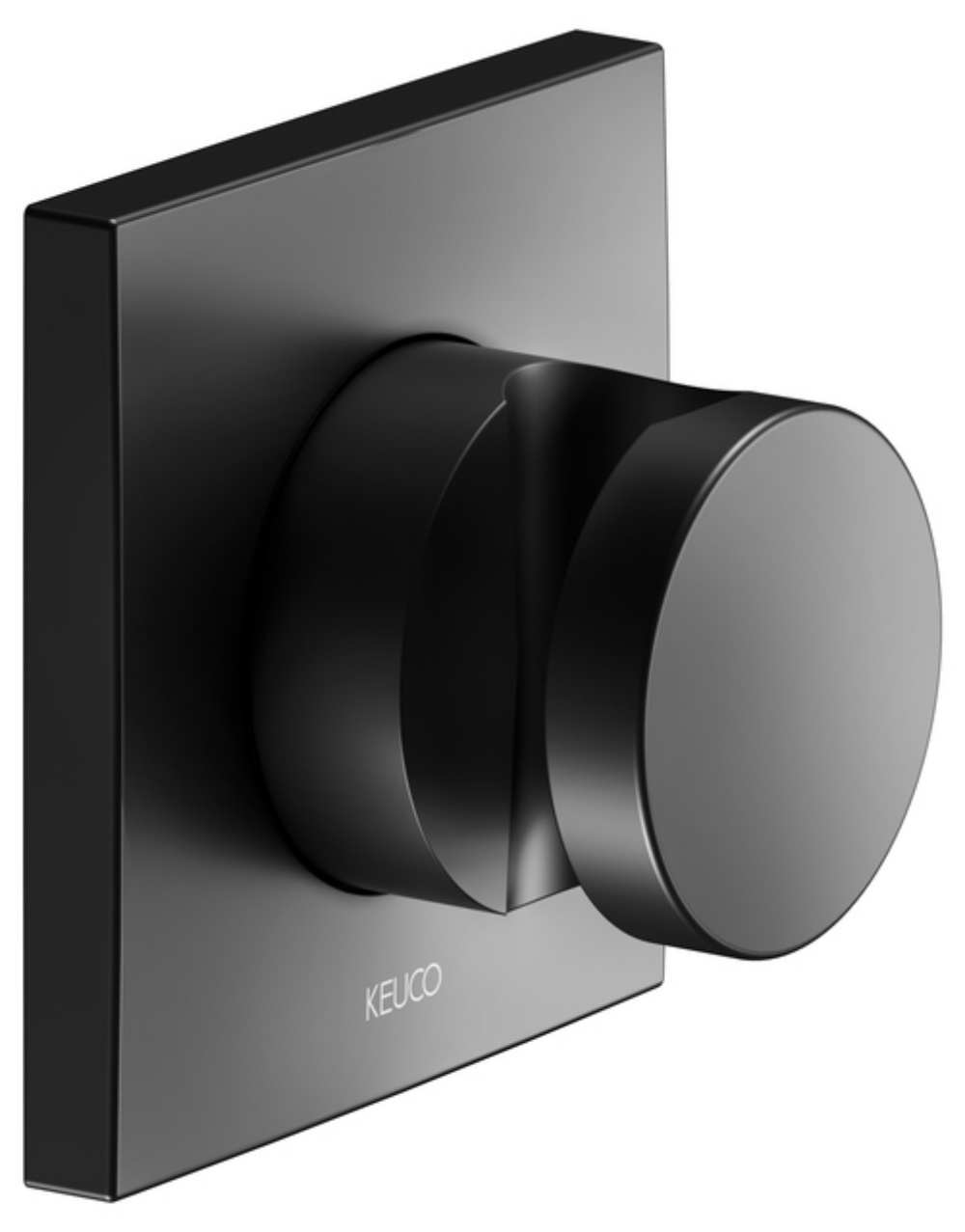 Keuco IXMO support de douche | cm 59591370002