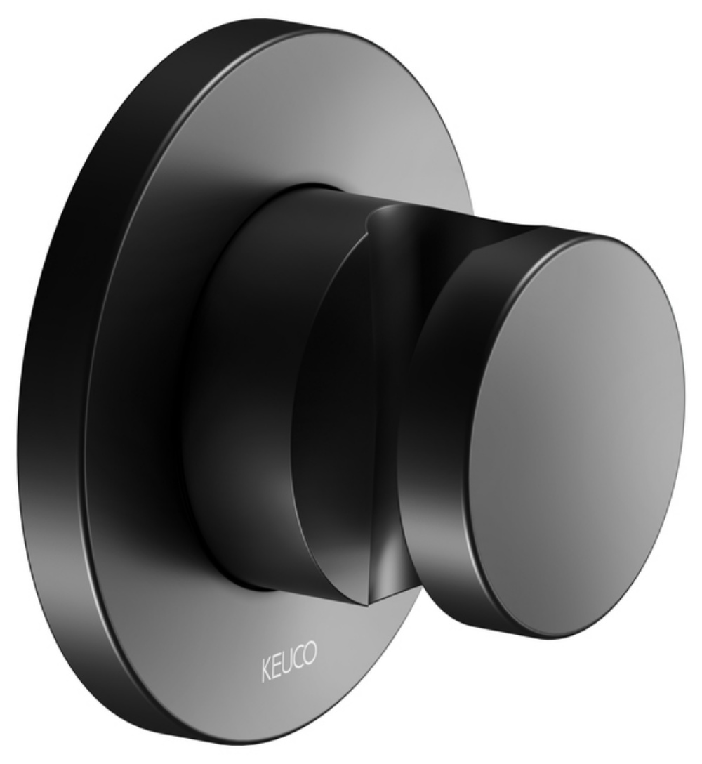 Keuco IXMO support de douche | cm 59591370001