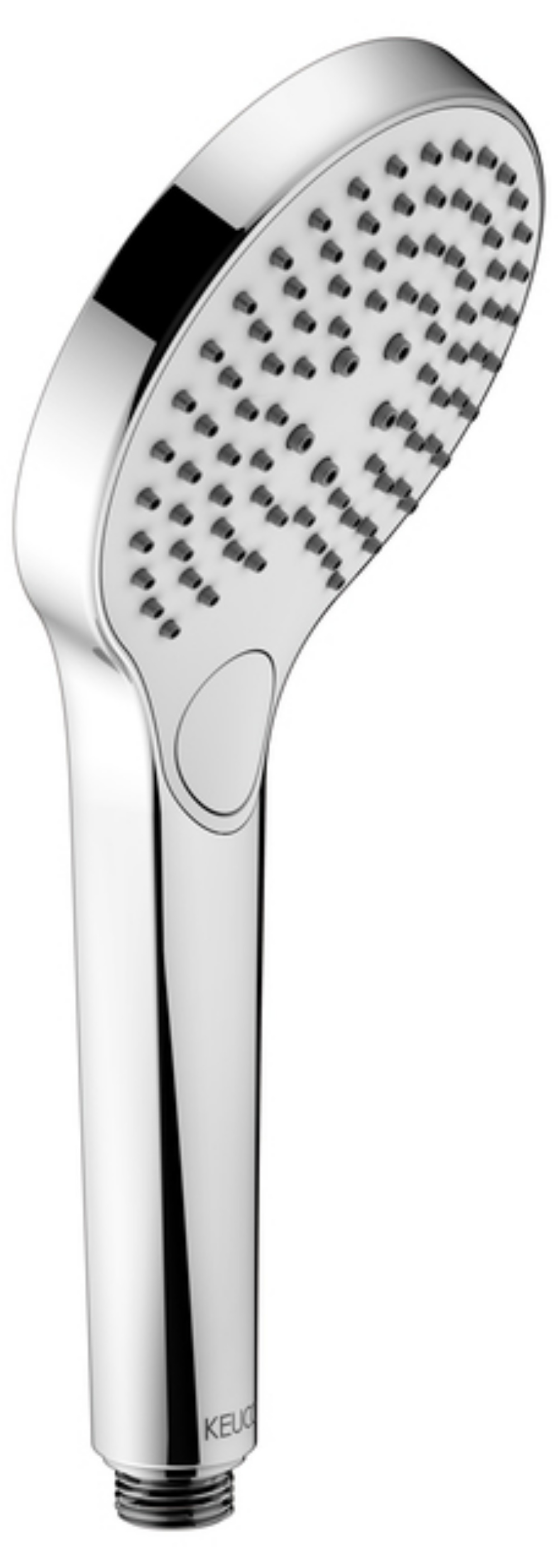 Keuco pommeau de douche chrome 59580010300