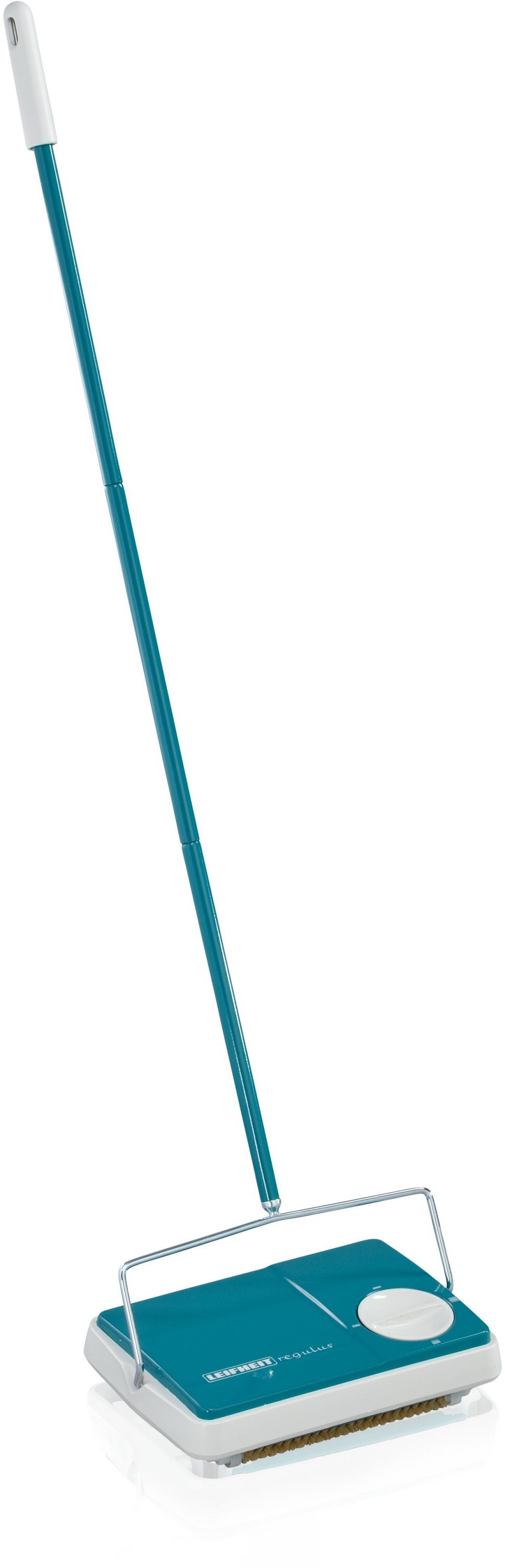 Leifheit Regulus balai mécanique 11700