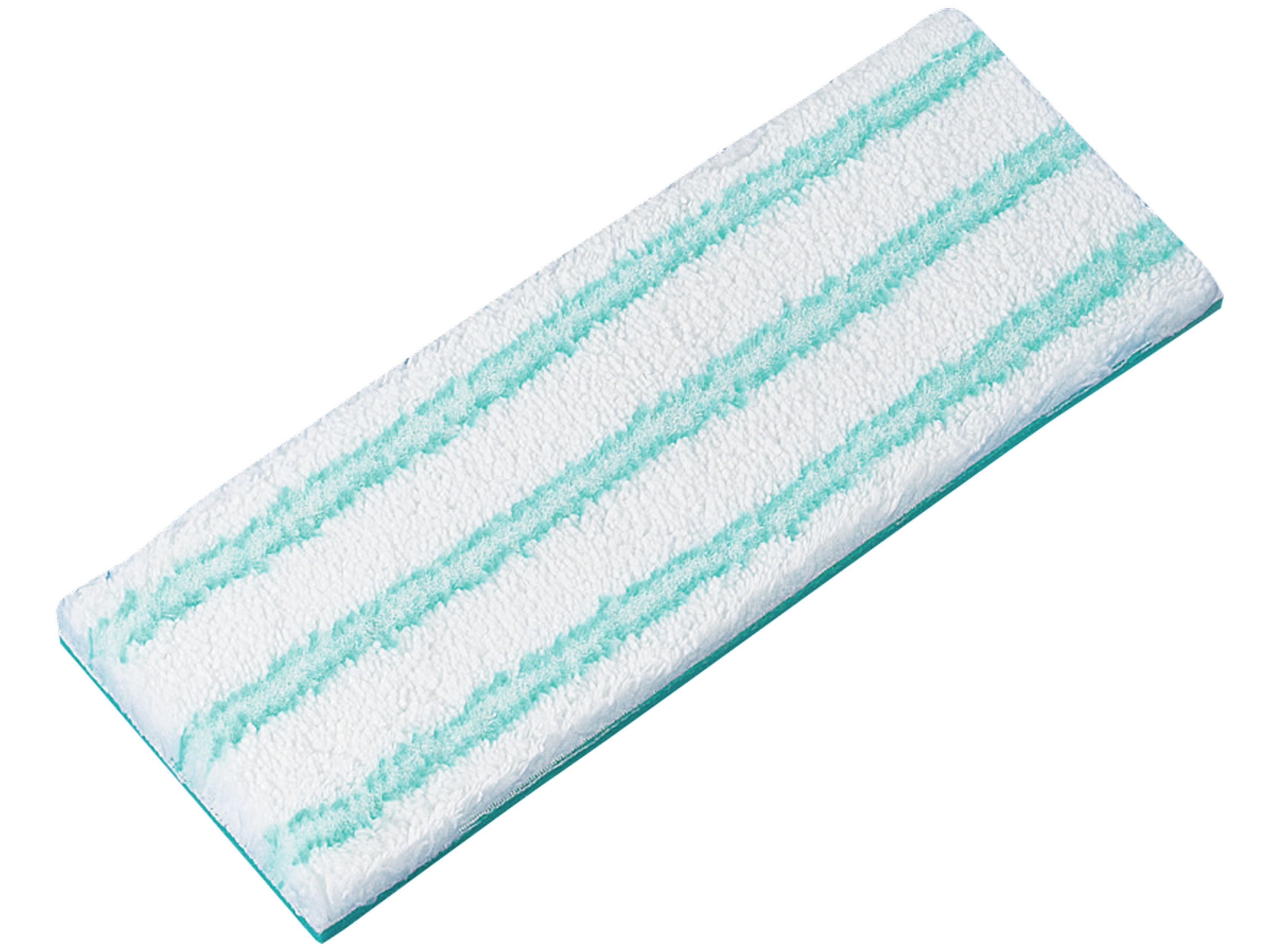 Leifheit Picobello embout pour serpillière 56610