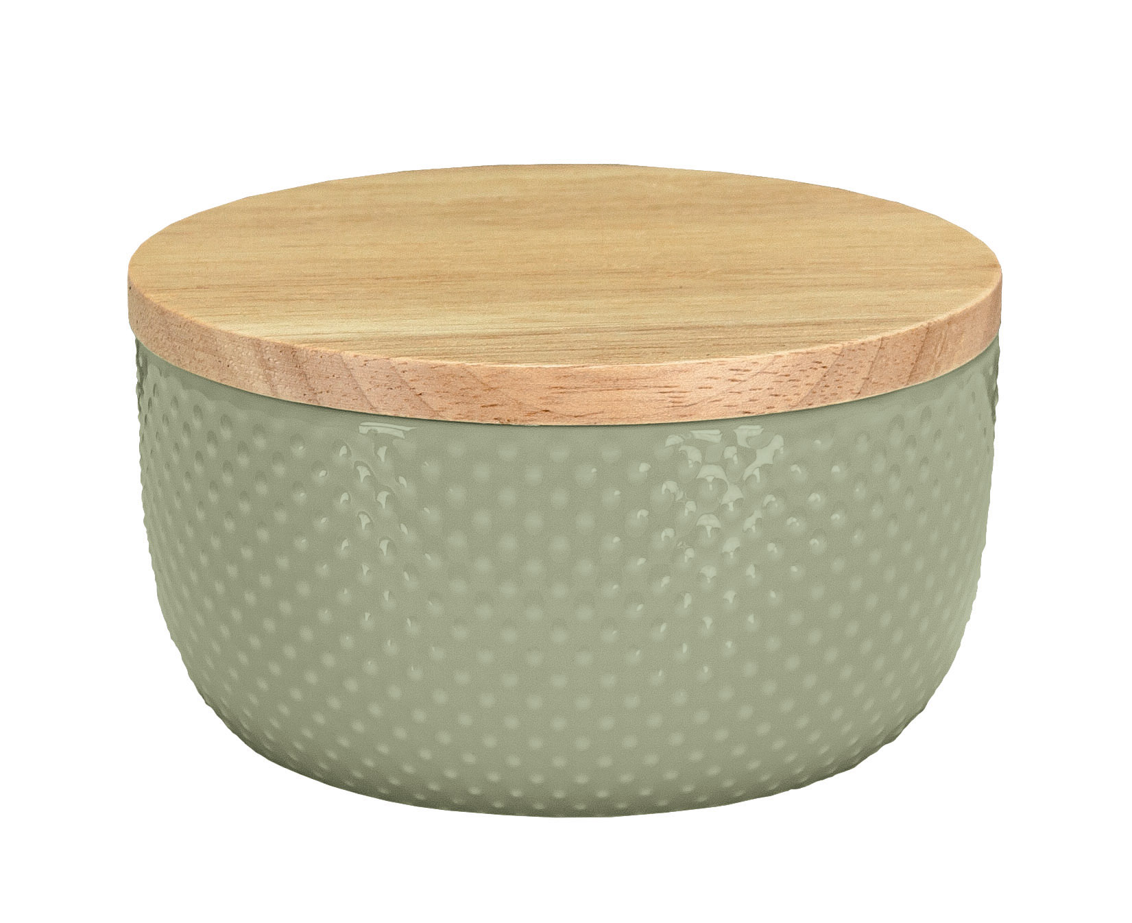 Kleine Wolke Dotty récipient || 8030652873