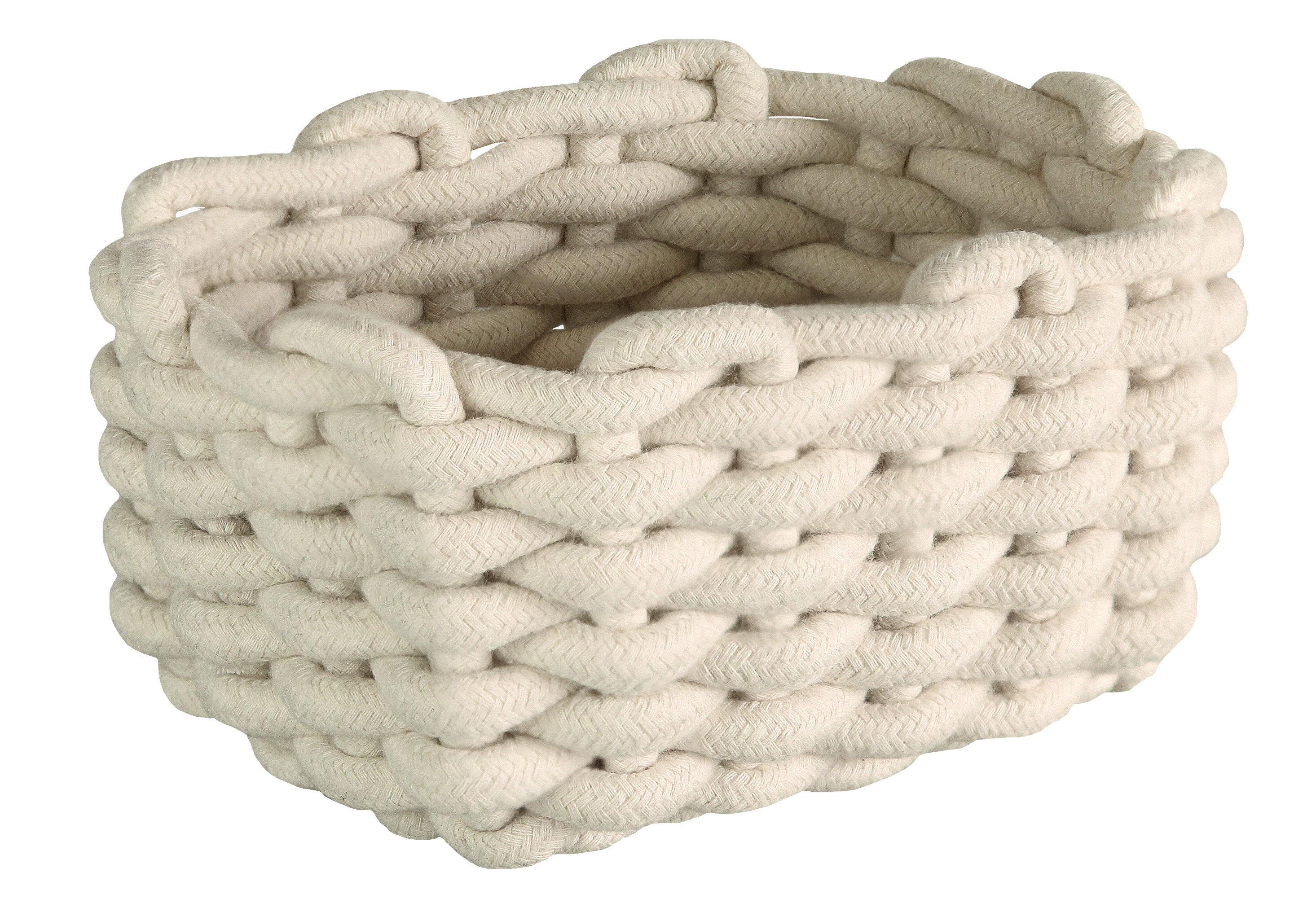 Kleine Wolke Fellone panier de salle de bain 8605202060