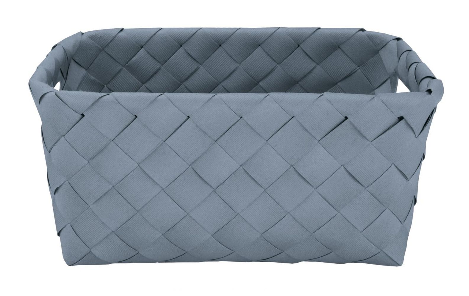 Kleine Wolke Aspera panier de salle de bain 8651783060