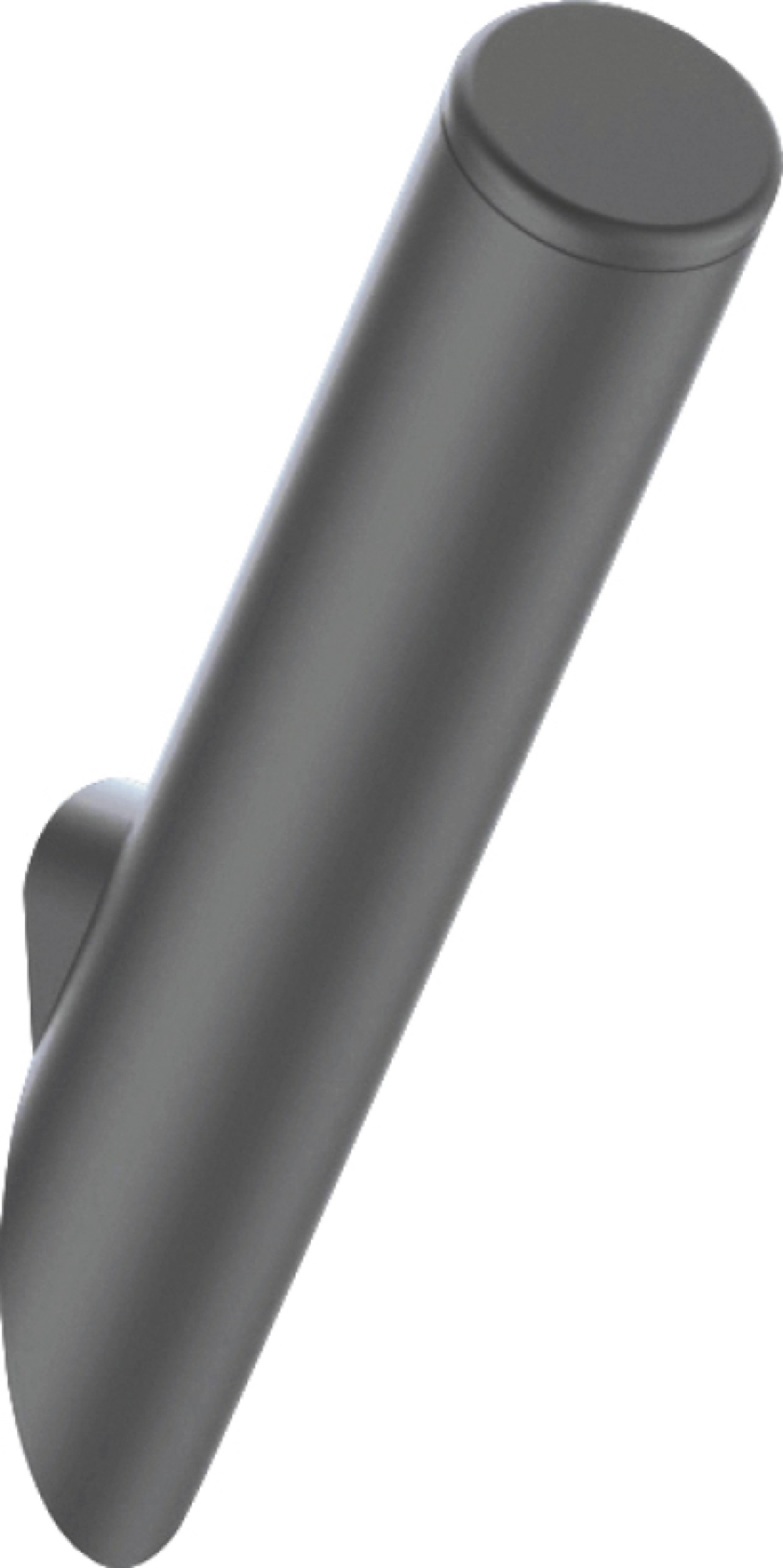 Deante Silia porte-serviettes graphite ADID111