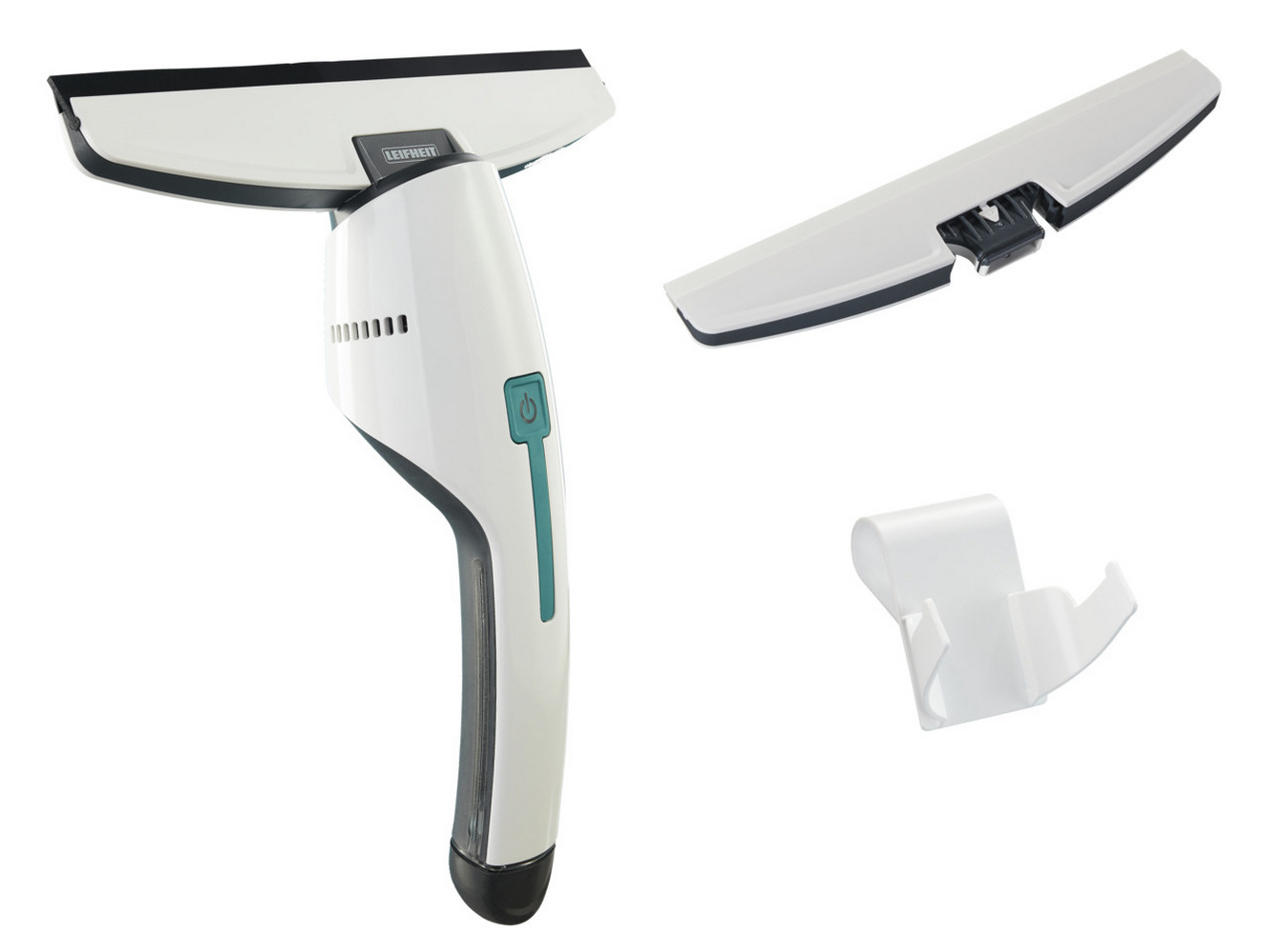 Leifheit Nemo aspirateur à vitres 51035