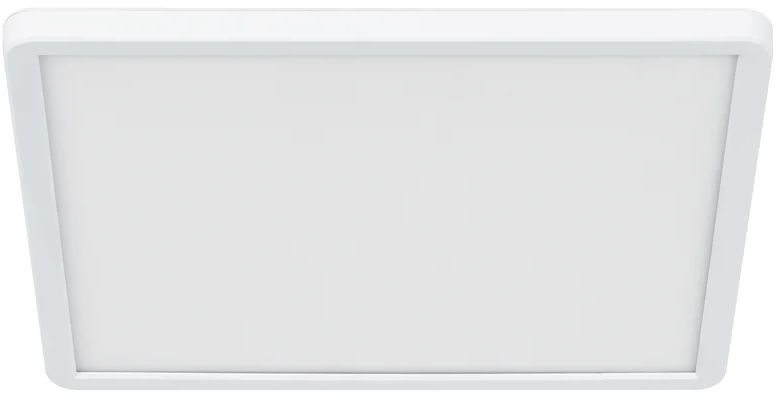 Nordlux Oja plafonnier 1x14.5 W blanc 2015056101