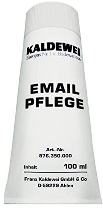 Kaldewei produit nettoyant 100 ml 687673600000