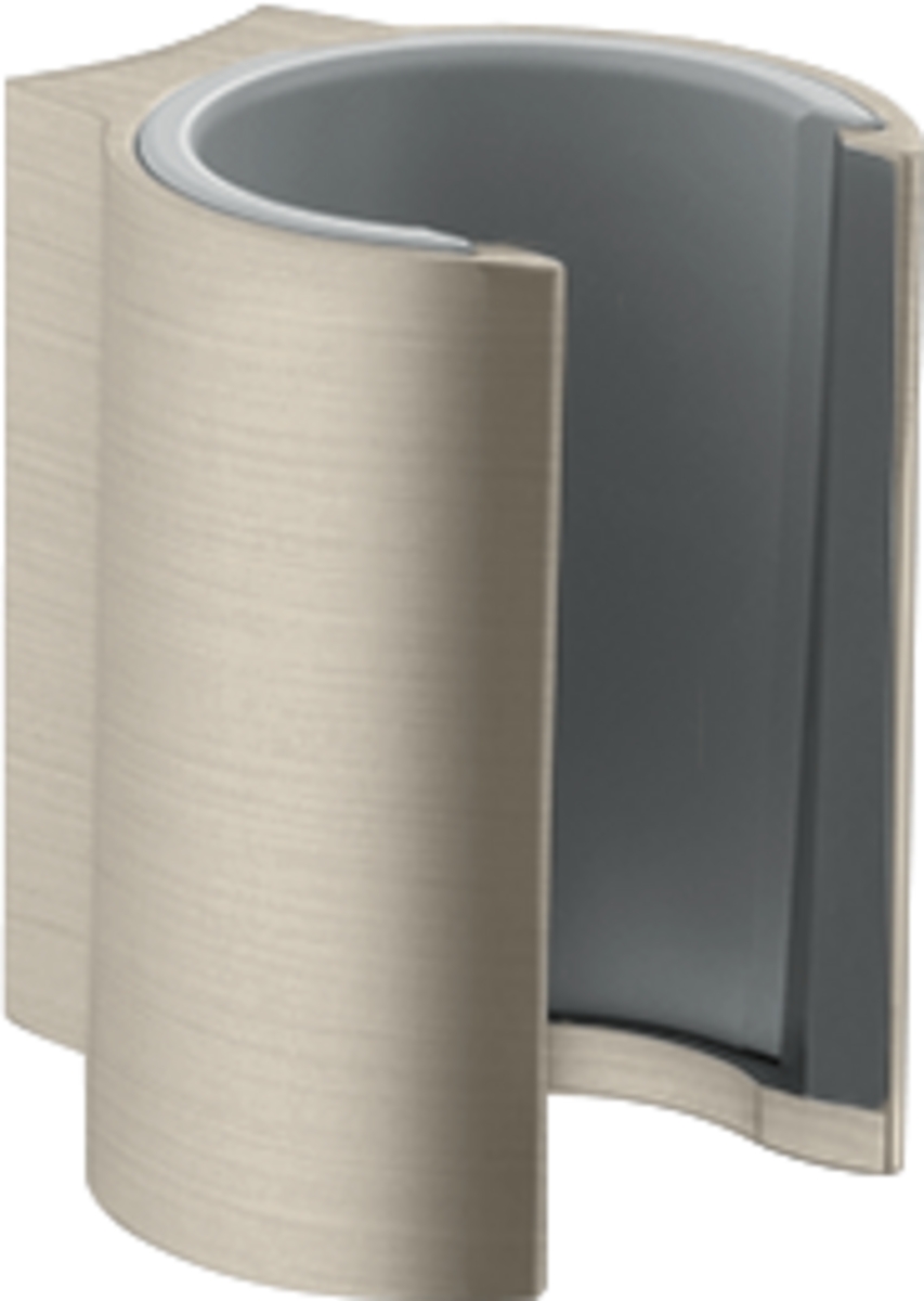 Axor Starck support de douche | cm 27515820
