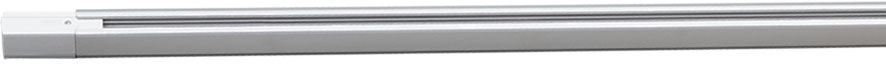 TK Lighting Tracer rail collecteur x W blanc 3600
