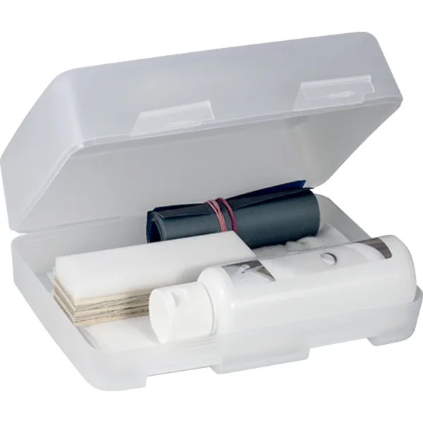 Geberit kit de réparation 590153000